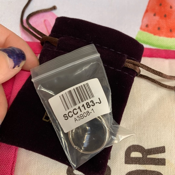 💍New Rings bundle - Picture 7 of 10